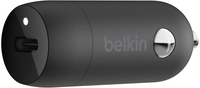 Belkin BoostCharge