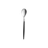 Asa Selection Mio Black lepel, 20,2 cm
