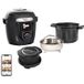 Moulinex Koker YY5491FB 9-in-1