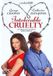 Merkloos Intolerable Cruelty DVD