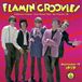 Flamin' Groovies Live From The Vaillancourt Fountains September 19, 1979 CD