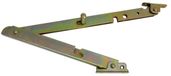 OEM Projectiearm, opening 490 mm, middenmodel, set van twee