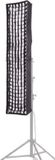 Falcon Eyes RX-SB29HC Softbox + Honingraat voor LED RX-29TDX