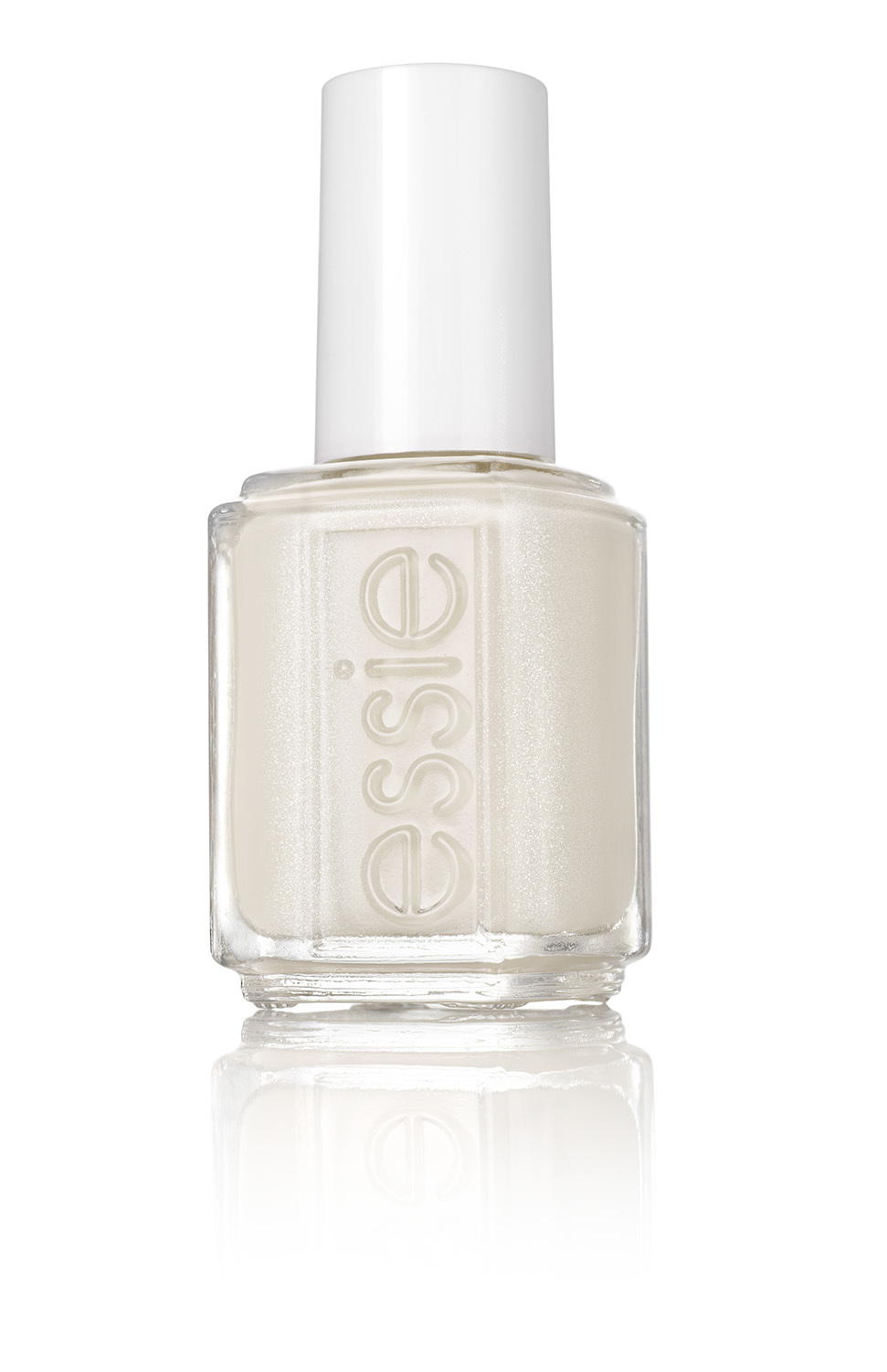 Essie 542 pass-port to sail - Spring 2018 - Nagellak