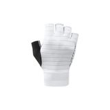 SHIMANO S-Phyre Flash Handschoenen-Wit M