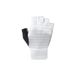 SHIMANO S-Phyre Flash Handschoenen-Wit M