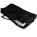 Innox FlexBooth 750 Sac pour 750 Base