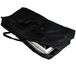 Innox FlexBooth 750 Sac pour 750 Base
