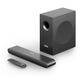 OXS S21 2.1 Soundbar met Subwoofer