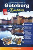 GÖTEBORG REISEFÜHRER 2027