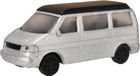 Schuco 452667600 H0 Volkswagen T4 California