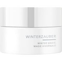 Charlotte Meentzen Winter Magic Face Cream 50ml