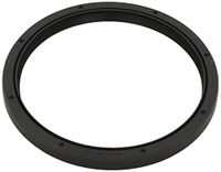 Corteco 15017000B Asafdichting - Krukas
