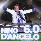 6.0 Universal 6.0 - CD