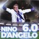 6.0 Universal 6.0 - CD