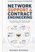 Network Support & Contract Engineering: SLAs, Maintenance, Vendor Support, Renewals, Escalations, Entitlements, and Cost Control