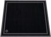 Drum N Base DNB-ST150-SB Tapis de scène noir 150x130 cm