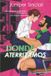 Donde Independently Published Donde aterrizamos Paperback