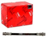 TRW Bremsschlauch PHA342