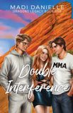 Double Libri GmbH Double Interference Paperback
