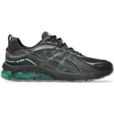 Asics Baskets Gel-Quantum 180 VIII