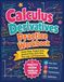 Calculus Derivatives Practice Workbook: Power Rule, Product Rule, Quotient Rule, Chain Rule, Trig, Logs, and Exponentials Practice Review and Problem ... Special Rules Trig Derivatives Applications