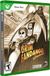Limited Run Games Grim Fandango Remastered