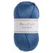 Utopia Crafts Softease Breien and Crochet Yan 100g (Tranquil Blue)
