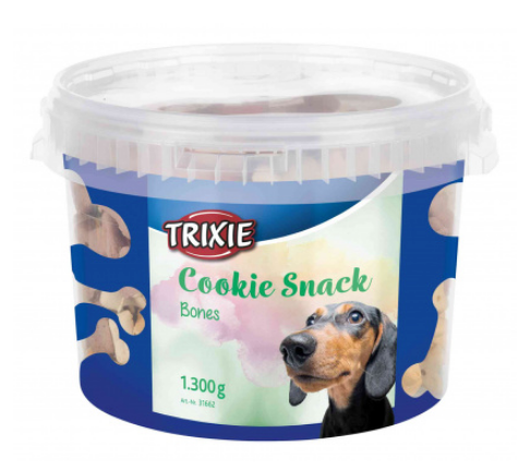 TRIXIE 31662