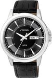Citizen BF2011-01EE Heren Horloge - Zwart - Ø 41 mm