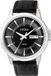 Citizen BF2011-01EE Heren Horloge - Zwart - Ø 41 mm