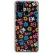 ERT GROUP mobiel telefoonhoesje voor Samsung M31 origineel en officieel erkend Disney patroon Coco 001