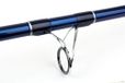 Shimano NEXAVE TUBULAR TIP SURF CANNE