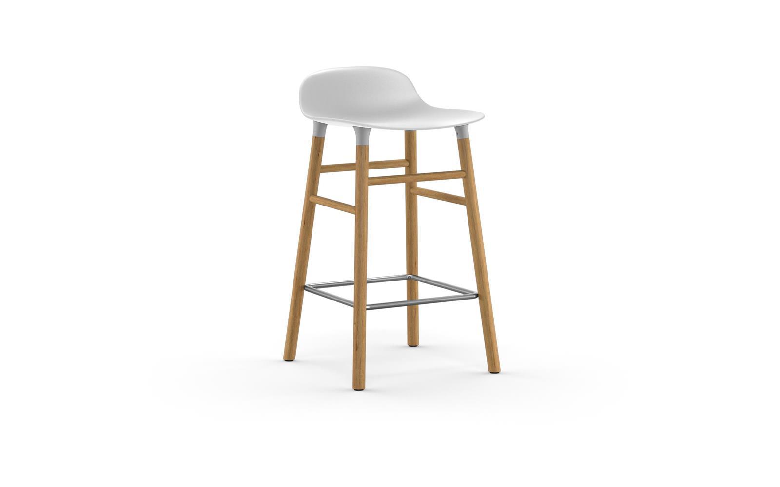 Normann Copenhagen 602780