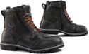 Falco bottes de moto Ranger 2 noir