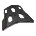 SW-Motech Street-rack Honda CL500 (22-) Noir