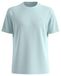 s.Oliver T-shirt en Coton avec petit logo imprimé
