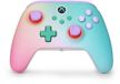 PowerA Advantage Draadloos Controller - Xbox Series X|S - Beach Vibes