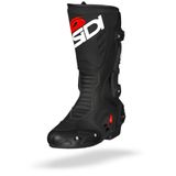 Sidi Vertigo 2 Zwart Zwart - Laars