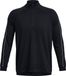 Under Armour Layer Storm HZ, zwart