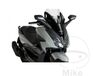 Puig Bulle Sport V-TECH transparent