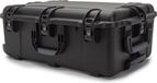 Nanuk 963 Case w/padded divider - Black