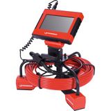 ROTHENBERGER ROCAM mini HD - Module 25/22 HD - Set EU