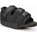 Voetkussen MDH Post operative shoe - Size S