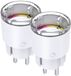 Gosund Prise intelligente Zigbee EP2-Z 10A