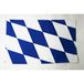 AZ FLAG Vlag Beieren 150x90 cm Polyester 100D