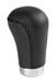 Lampa 00248 knoop Kymo