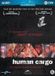 Megamoviestore DVD Human Cargo
