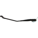 Volvo Bras d'essuie-glace avant droit Volvo S60 2004- ♻️ Réf. OE. 30753505 - Garantie à vie