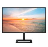 Philips 27" Full HD USB-C Monitor - 100Hz - 65W - 27E1N1300AE/00
